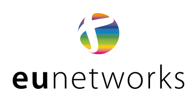 Logo full coloured