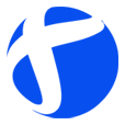 Favicon 2