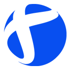 Favicon 1