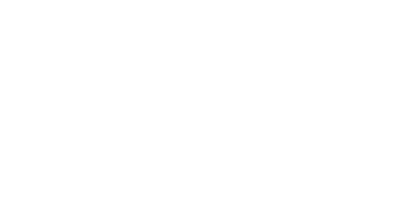 Logo full white